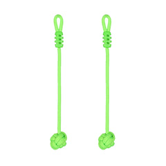 Lifespan Kids Wildcat Slackline Set