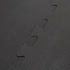 Reebok EVA Floor Guards 1.26m*1.26m*14mm