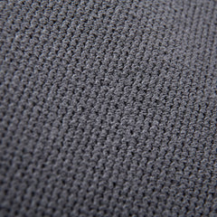 Reebok Knee Wraps in Black