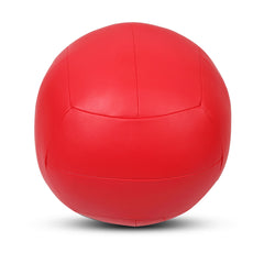 CORTEX 8kg Wall Ball