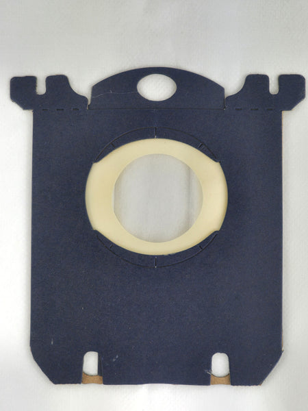 Electrolux Mega Pack, 16 x S-Type Vacuum Cleaner Bags