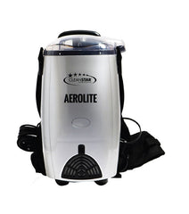 5 x  Vacuum Bags for Cleanstar Aerolite VBP1400 Backpacks