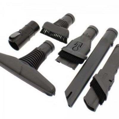 Dyson accessory tool kit for Dyson v6 and DC model vacuum cleaners
