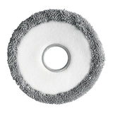 Superior Mop & Vacuum Tool for Dyson V7, V8, V10, V11 & V15 Vacuum Cleaners