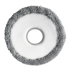 Mop Pads for Hygieia Gen3 Superior Mop & Vacuum Tool for Dyson