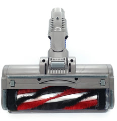 Motorhead for All Dyson V6, DC44, DC45, DC59 Vacuum Cleaners