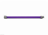 Extension Wand / Rod for Dyson V6 SV03, DC58, DC59, DC61, DC62,