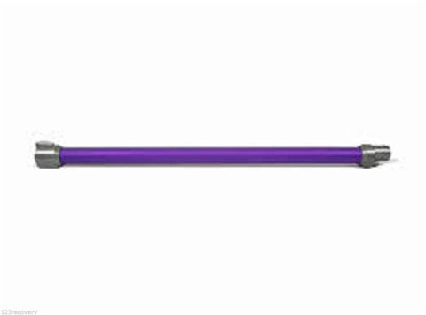 Extension Wand / Rod for Dyson V6 SV03, DC58, DC59, DC61, DC62,