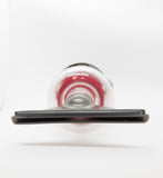 Liquid-Lifter - Wet cleaning attachment for Dyson Gen5detect