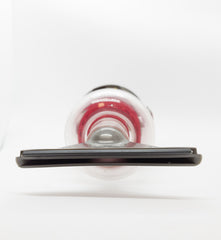 Liquid-Lifter - Wet cleaning attachment for Dyson Gen5detect