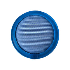 Pre Motor Filter for All DYSON DC23 & DC32 Vacuum Cleaners
