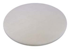 Motor Filter for DYSON DC07 & DC14 vacuum cleaners