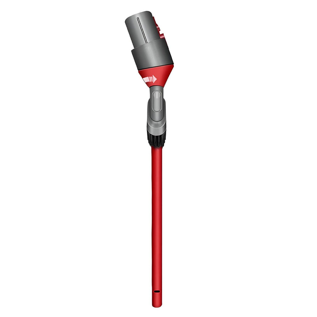 Hygieia Awkward Gap Tool - For Dyson V7 to V15, Gen5detect & Outsize Vacuum Models