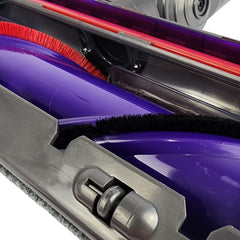 Hygieia Direct Drive Motorhead - For Dyson V7 V8 V10 V11 V15 & Outsize Models