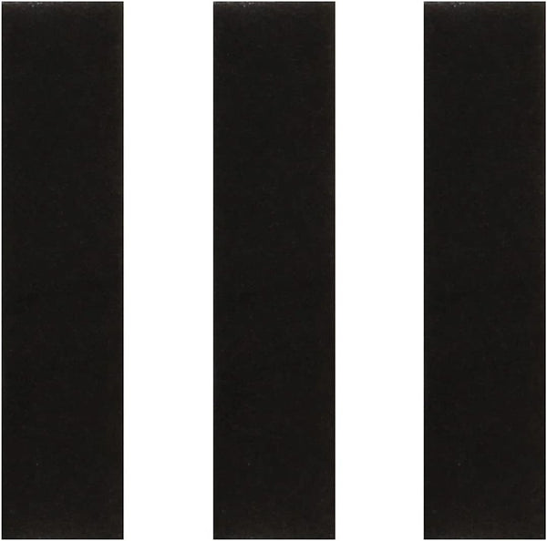 Replenishment Kit For Ecovacs Deebot Ozmo N8, N8+, N8 Pro & N8 Pro+ Robots