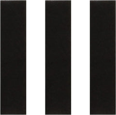 Replenishment Kit For Ecovacs Deebot Ozmo N8, N8+, N8 Pro & N8 Pro+ Robots