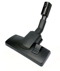 Floor Tool For Electrolux and AEG Ultra Range Vacuum Cleaners