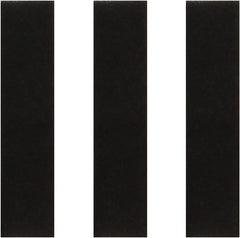 Accessory Pack for Ecovacs Deebot Ozmo 920/950/T5/N8/T8/T9 robot vacuum cleaners