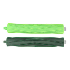 Hygieia Roller Brush Set -  For iRobot Roomba I, E and J Series & Max 10 Series