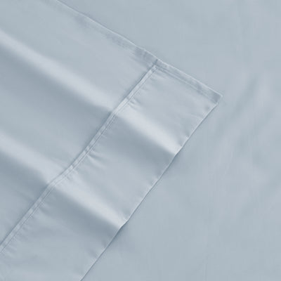1900TC SHEET SETS - QUEEN