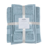 St Regis Collection TOWEL PACK - 7PC - 7 PACK