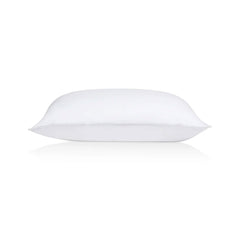 Mediflow Travel Size Waterbase Fibre Pillow 33 x 53 cm