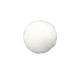 Easyrest Cushion Insert Round 45 cm  Diameter