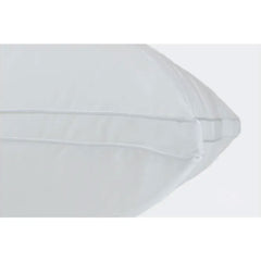 Easyrest Cloud Support Dual Support Pillow 47 x 72 x 12 cm