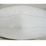 Easyrest Cloud Support High &amp; Firm Pillow 66 x 41 x 15 cm