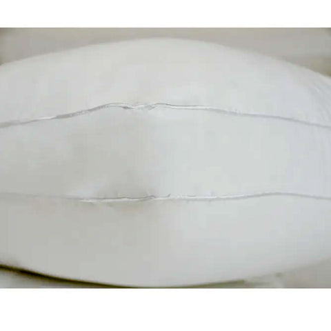 Easyrest Cloud Support High &amp; Firm Pillow 66 x 41 x 15 cm