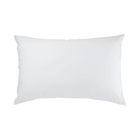 Easyrest Cloud Support Microplush Standard Pillow 48 x 73 cm