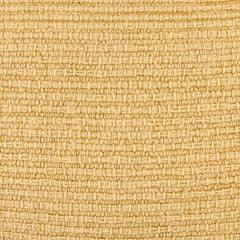 Accessorize Nova Yellow Square Filled Cushion 45cm x 45cm