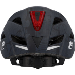 Fischer Cycling helmet Urban Plus