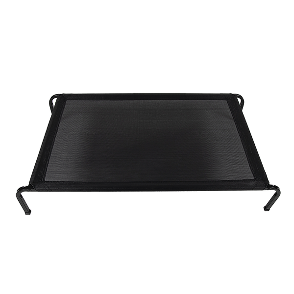 Elevated Pet Bed Dog Puppy Cat Trampoline Hammock Raised small