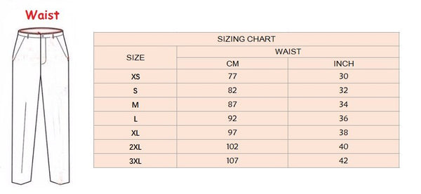 Mens Unisex Fleece Lined Sweat Track Pants Suit Casual Trackies Slim Cuff XS-6XL, Navy, M