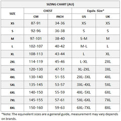 Adult Unisex Men's Basic Plain Hoodie Pullover Sweater Sweatshirt Jumper XS-8XL, Royal Blue, S