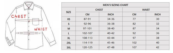 Men's Fleece Zip Up Hoodie Shirt Chicago Bulls 23 Michael Jordan Sweat Jacket, Yellow, L