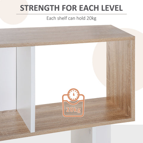 5 level storage cabinets