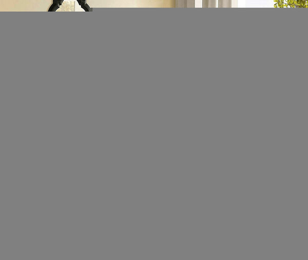 1000TC Ultra Soft Fitted Sheet & 2 Pillowcases Set - King Size Bed - Aqua