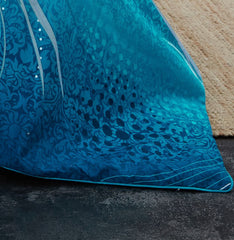 Vitara Single Size Quilt/Duvet Cover Set