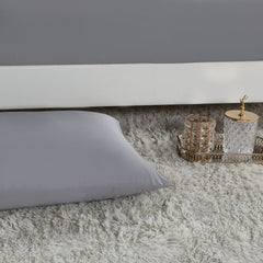 100% Organic Bamboo Bedsheet Set Double