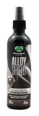 Aimex Automotive Alloy Shield Wheel Protector Cleaner - Nano Technology - 250 ml - Made in UK
