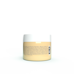 PAWSOME BALM Paw & Nose Hydrating Balm