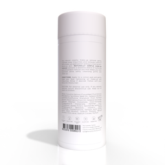 NATURALLY GENTLE MAKE-UP REMOVER | 200ML