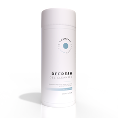 REFRESH GEL CLEANSER | 200ML