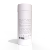 REFRESH GEL CLEANSER | 200ML