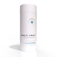 MULTI-FRUIT CLEANSER | 200ML