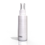 NATURALLY FRESH TONER | 120ML