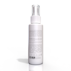 UNDER THE SEA TONER | 120ML