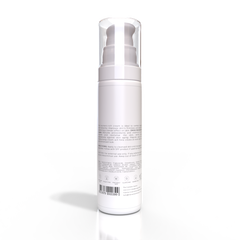 DMAE NOURISHING CREAM | 50ML